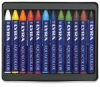 Set of 12