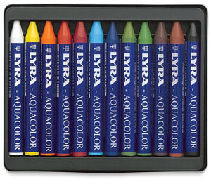 Set of 12 Set of 12