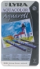 Set of 12 Colors