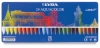 Set of 24