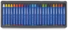 Set of 24