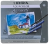 Set of 24 Colors