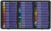 Set of 48