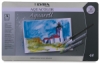 Set of 48 Colors