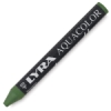 Individual Crayon