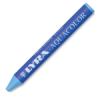Individual Crayon Individual Crayon
