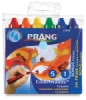 Prang Color Wands