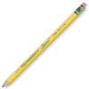 Laddie No. 2 Pencil Laddie No. 2 Pencil