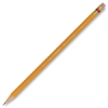Mirado No. 2 Pencil
