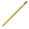 Dixon Ticonderoga Pencil