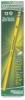 Dixon Ticonderoga Pencils, Box of 12