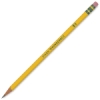 Dixon Ticonderoga Pencil