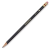 Mirado Warrior Pencil