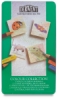 Set of 12