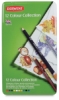 Set of 12 Pieces