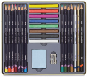 Set of 24