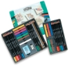 Derwent Color Collection