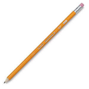 Oriole Pencil Oriole Pencil