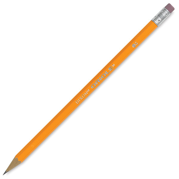 Oriole Pencil
