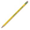 Tri-Write Pencil