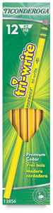Box of 12