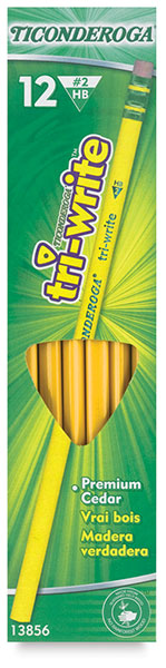 Box of 12