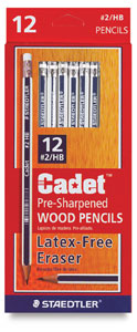 Box of 12