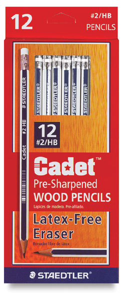 Box of 12