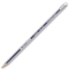 Cadet Pencil