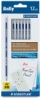 Staedtler Rally Pencils