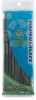 Earth Write Pencils, Pkg of 10