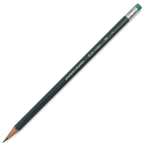 Individual Earth Write Pencil