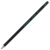 Paper Mate Earth Write Premium Pencils