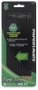 Earth Write Premium Pencils, Pkg of 10