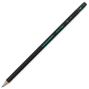 Individual Earth Write Premium Pencil