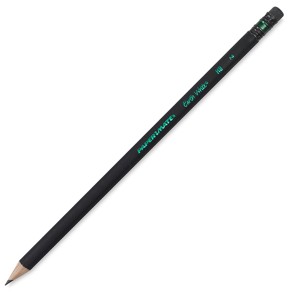 Individual Earth Write Premium Pencil