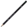 Onyx Pencil, Medium