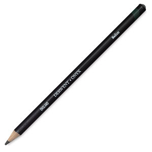Onyx Pencil, Medium