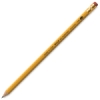 Blick No. 2 Writing Pencils