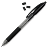 Sharpie Liquid Pencil