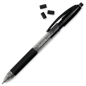 Sharpie Liquid Pencil