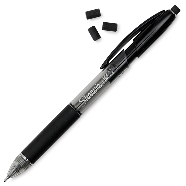 Sharpie Liquid Pencil