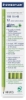 WOPEX No. 2 HB Pencils, pkg of 12