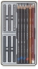 Set of 12 Pieces