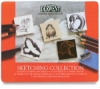 Derwent Sketching Collection