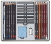 Set of 24 Pieces
