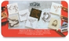 Set of 36 Pieces