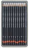 Set of 12 Graphic Soft