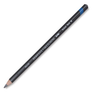 Individual Pencil