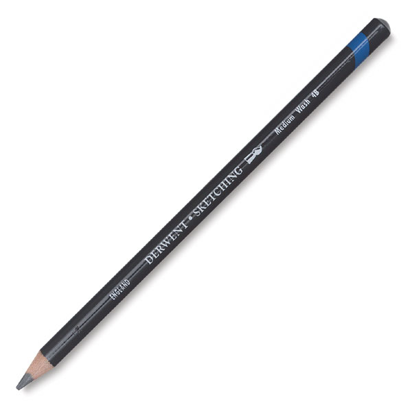 Individual Pencil